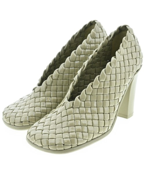 BOTTEGA VENETA Pumps/Heels