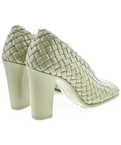 BOTTEGA VENETA Pumps/Heels