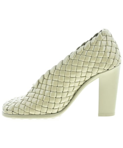 BOTTEGA VENETA Pumps/Heels