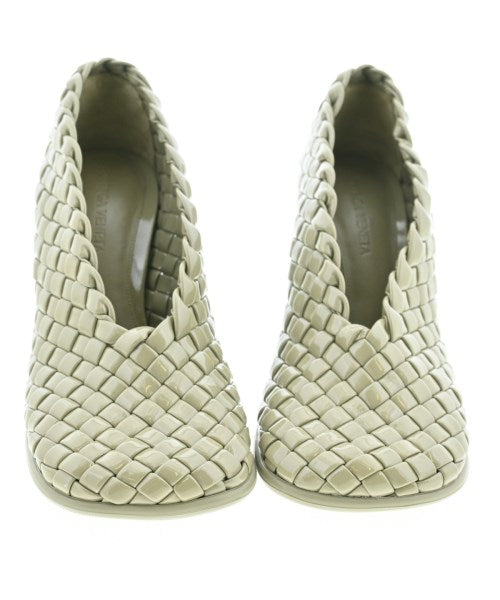 BOTTEGA VENETA Pumps/Heels