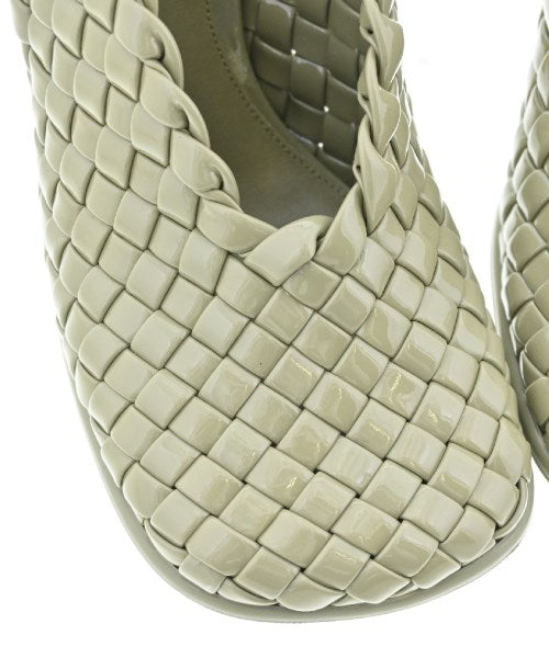 BOTTEGA VENETA Pumps/Heels