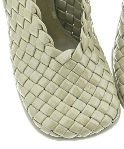 BOTTEGA VENETA Pumps/Heels