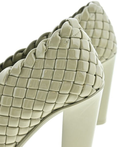 BOTTEGA VENETA Pumps/Heels