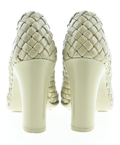 BOTTEGA VENETA Pumps/Heels