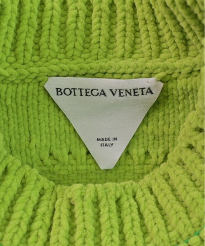 BOTTEGA VENETA Sweaters