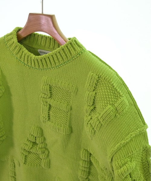 BOTTEGA VENETA Sweaters