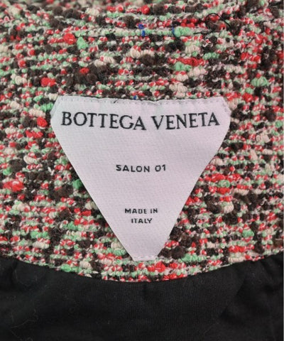 BOTTEGA VENETA Other