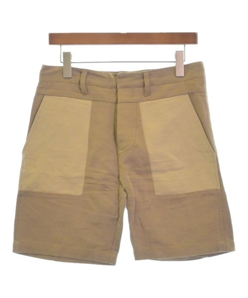 BOTTEGA VENETA Shorts