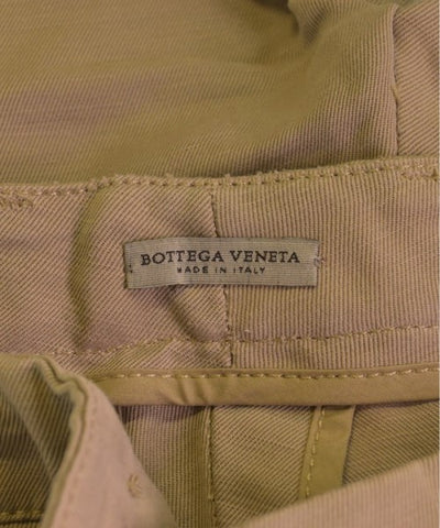 BOTTEGA VENETA Shorts