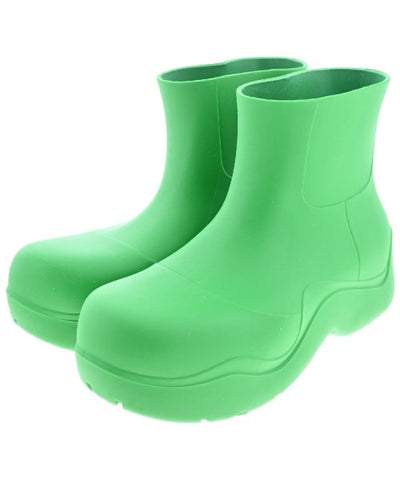 BOTTEGA VENETA Other