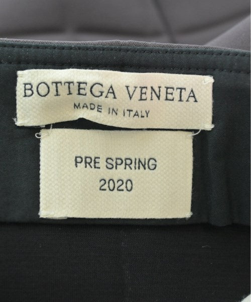 BOTTEGA VENETA Knee length skirts