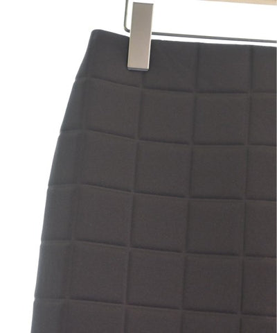 BOTTEGA VENETA Knee length skirts