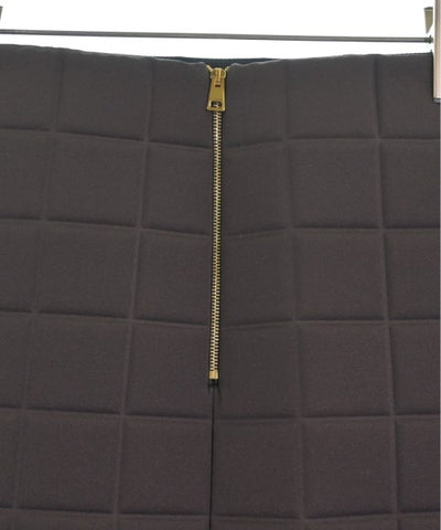 BOTTEGA VENETA Knee length skirts