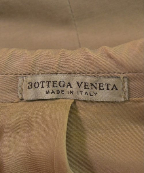 BOTTEGA VENETA Other