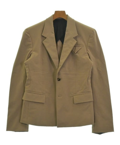 BOTTEGA VENETA Blazers/Suit jackets