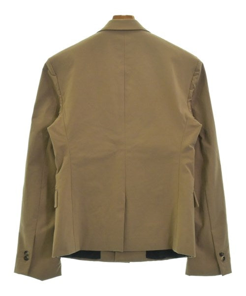 BOTTEGA VENETA Blazers/Suit jackets