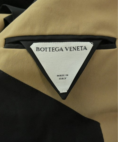 BOTTEGA VENETA Blazers/Suit jackets