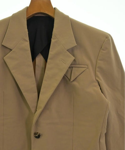 BOTTEGA VENETA Blazers/Suit jackets