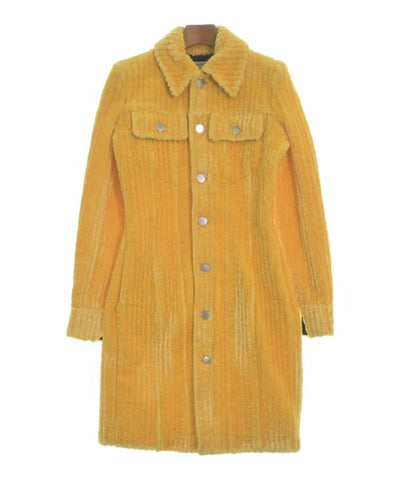 BOTTEGA VENETA Other