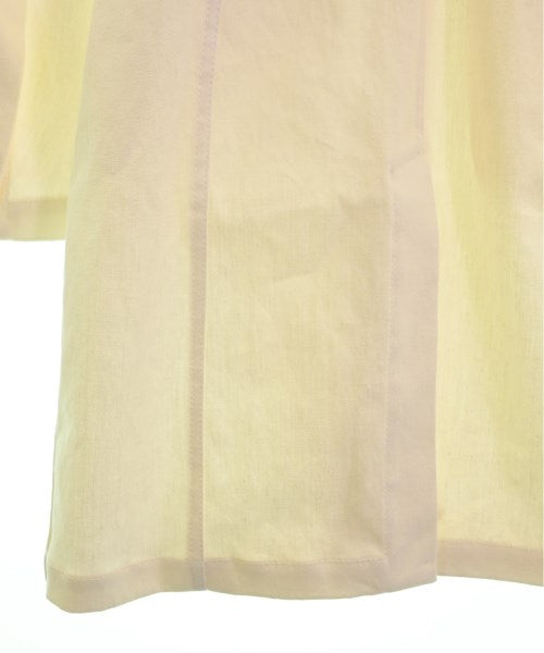 BOTTEGA VENETA Other