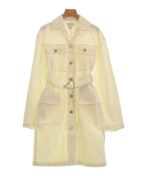 BOTTEGA VENETA Other