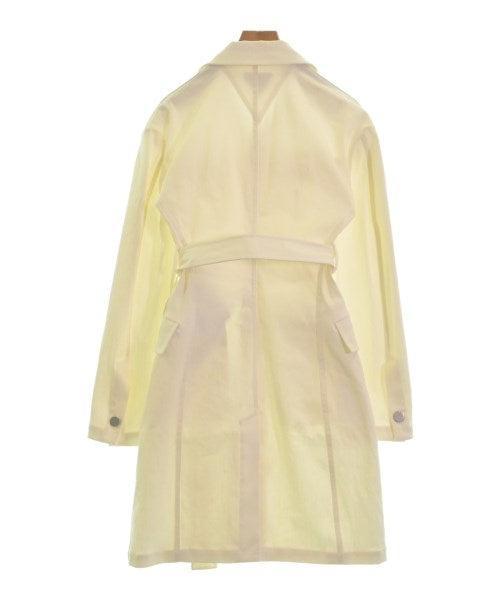 BOTTEGA VENETA Other