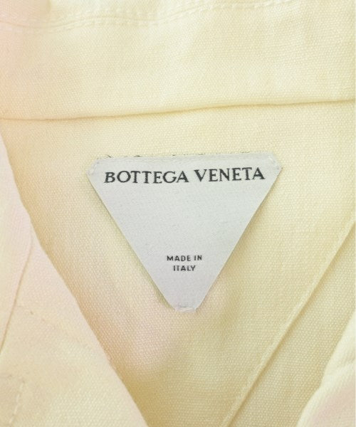 BOTTEGA VENETA Other