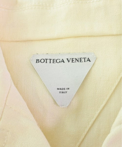 BOTTEGA VENETA Other