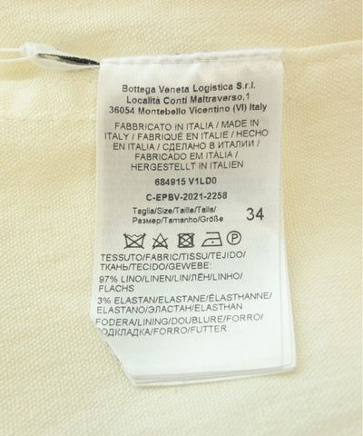 BOTTEGA VENETA Other