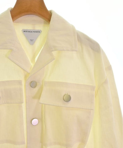 BOTTEGA VENETA Other