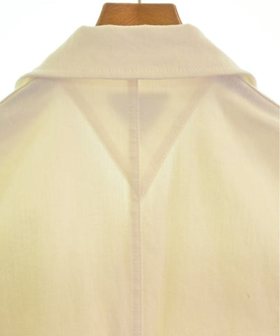 BOTTEGA VENETA Other