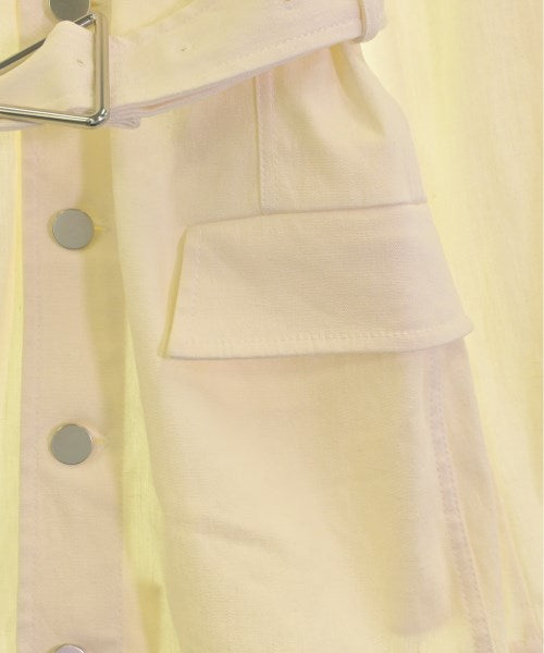 BOTTEGA VENETA Other