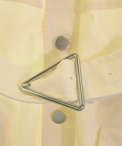 BOTTEGA VENETA Other