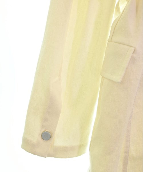 BOTTEGA VENETA Other