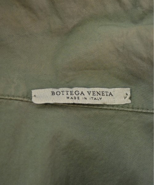 BOTTEGA VENETA Other