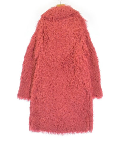 BOTTEGA VENETA Other