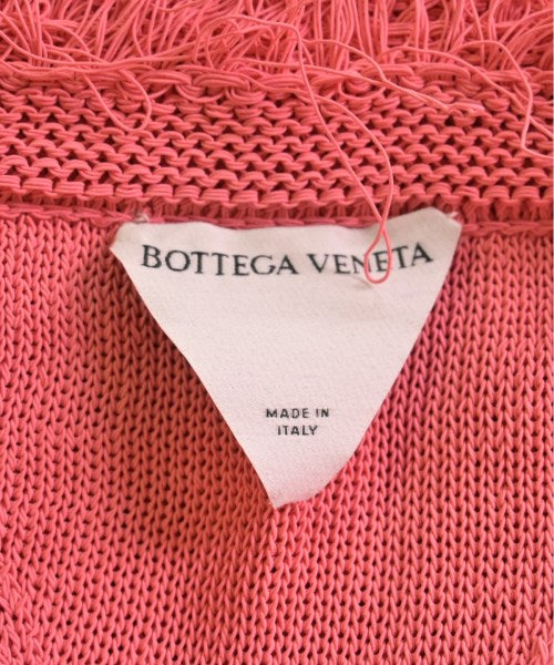 BOTTEGA VENETA Other