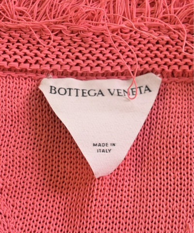 BOTTEGA VENETA Other