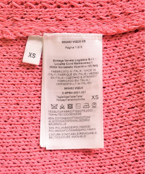 BOTTEGA VENETA Other