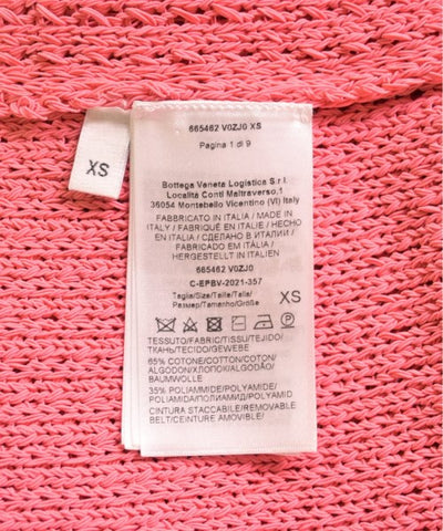 BOTTEGA VENETA Other