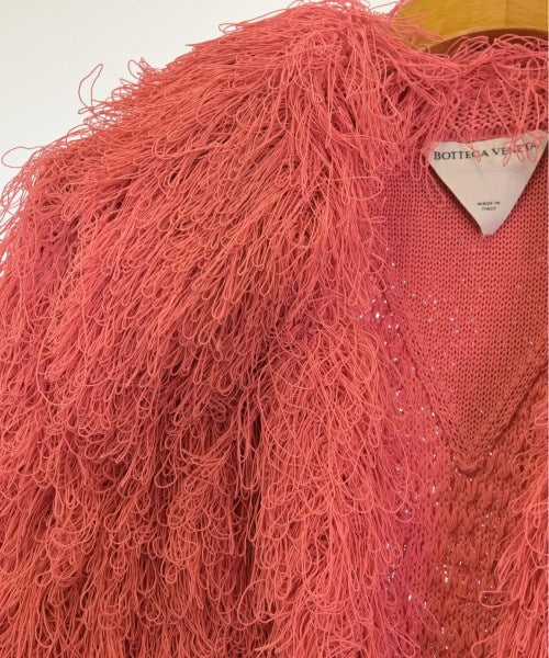 BOTTEGA VENETA Other