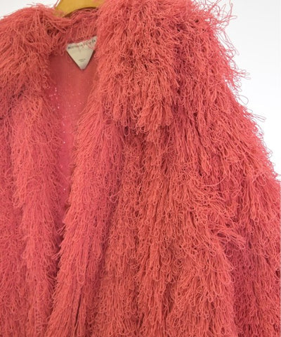 BOTTEGA VENETA Other