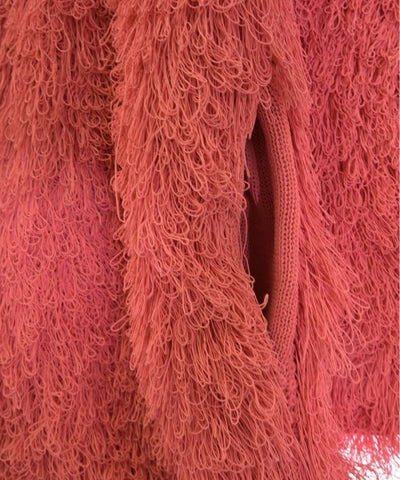 BOTTEGA VENETA Other