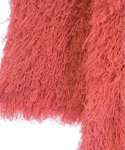 BOTTEGA VENETA Other