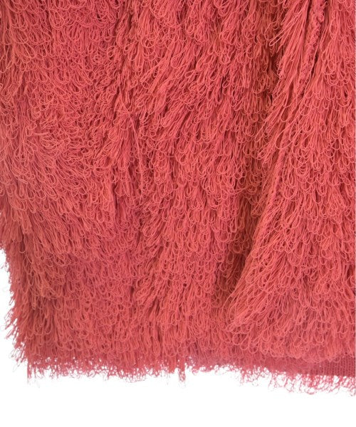 BOTTEGA VENETA Other