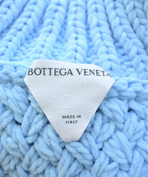 BOTTEGA VENETA Sweaters