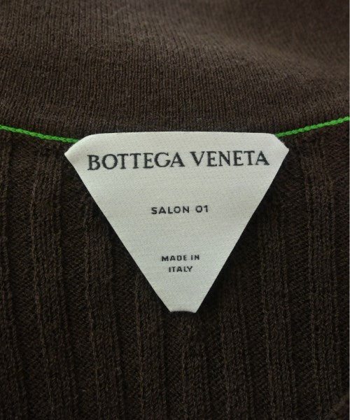 BOTTEGA VENETA Sweaters