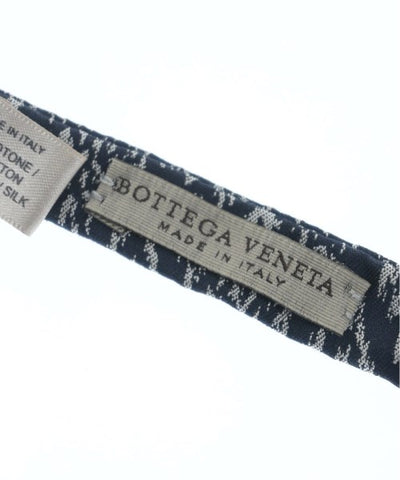 BOTTEGA VENETA Ties