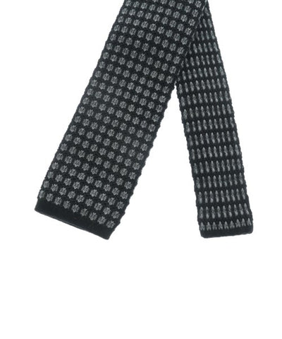 BOTTEGA VENETA Ties