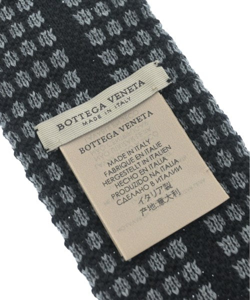 BOTTEGA VENETA Ties